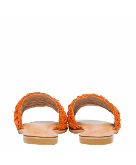 BALI-BALI naiste sussid