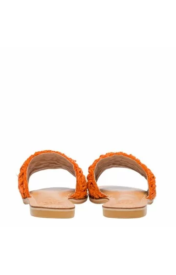 BALI-BALI naiste sussid