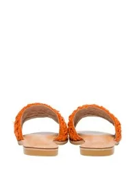 BALI-BALI naiste sussid