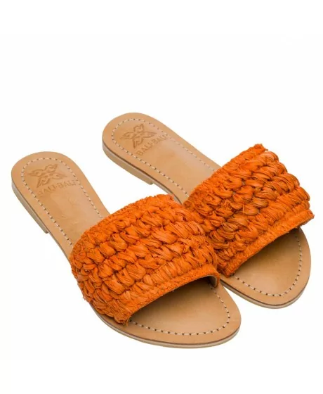 BALI-BALI naiste sussid