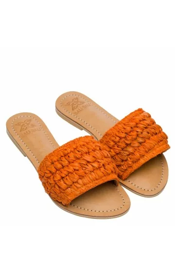 BALI-BALI naiste sussid