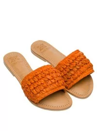 BALI-BALI naiste sussid