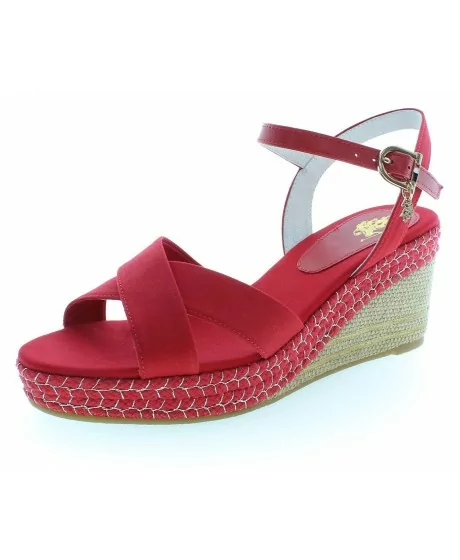 U.S.POLO ASSN. basutes agata179