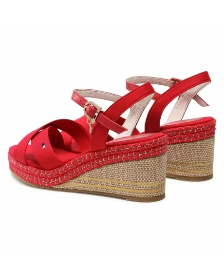 U.S.POLO ASSN. basutes agata179