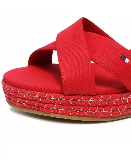 U.S.POLO ASSN. basutes agata179