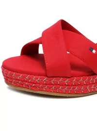 U.S.POLO ASSN. basutes agata179