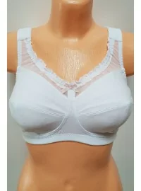 NUANCE rinnahoidja ilma aluskinnituseta ja pakendita