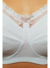 NUANCE rinnahoidja ilma aluskinnituseta ja pakendita