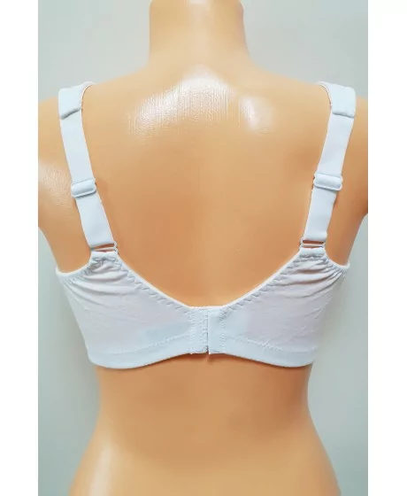 NUANCE rinnahoidja ilma aluskinnituseta ja pakendita