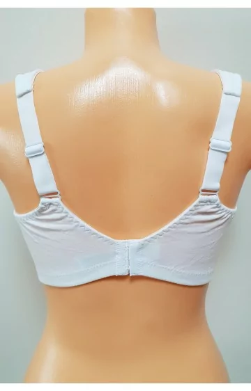 NUANCE rinnahoidja ilma aluskinnituseta ja pakendita