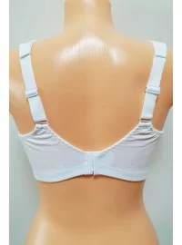 NUANCE rinnahoidja ilma aluskinnituseta ja pakendita