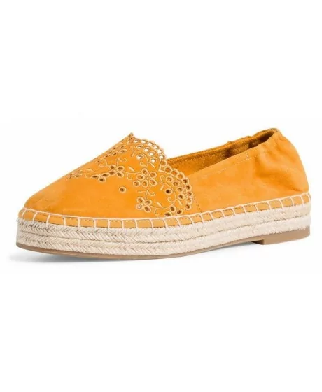 TAMARIS espadrillid