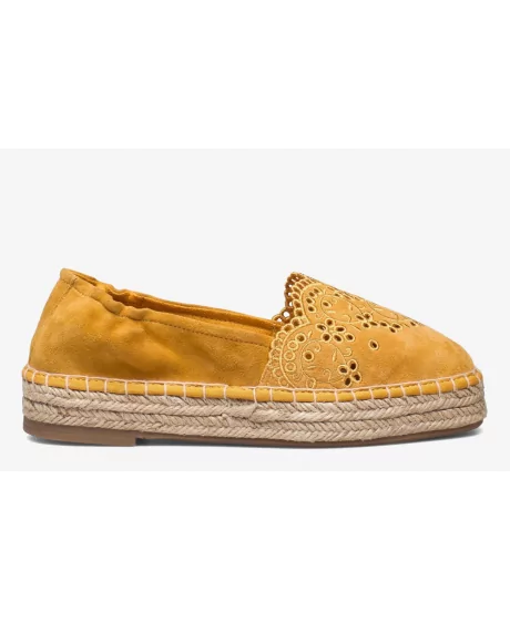 TAMARIS espadrillid