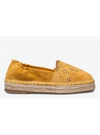 TAMARIS espadrillid