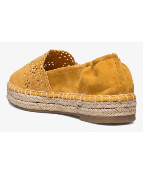 TAMARIS espadrillid
