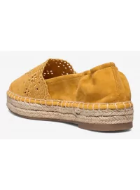 TAMARIS espadrillid