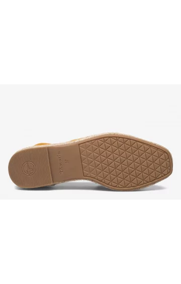 TAMARIS espadrillid