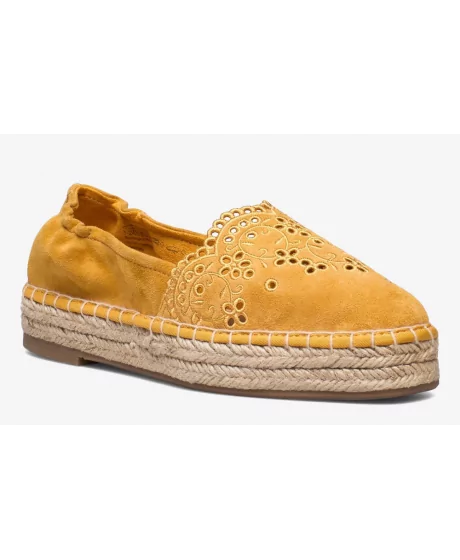 TAMARIS espadrillid