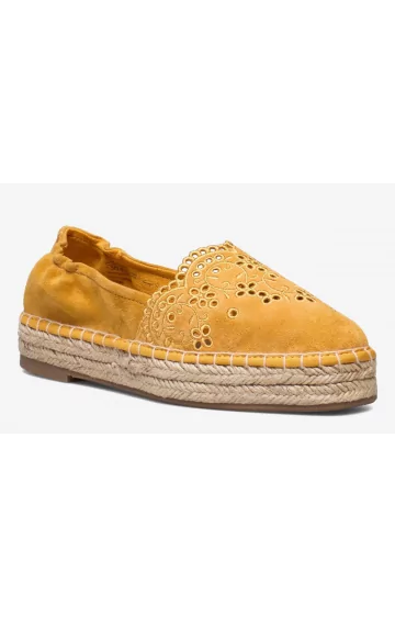 TAMARIS espadrillid