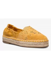 TAMARIS espadrillid