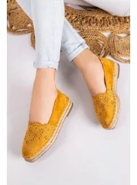 TAMARIS espadrillid