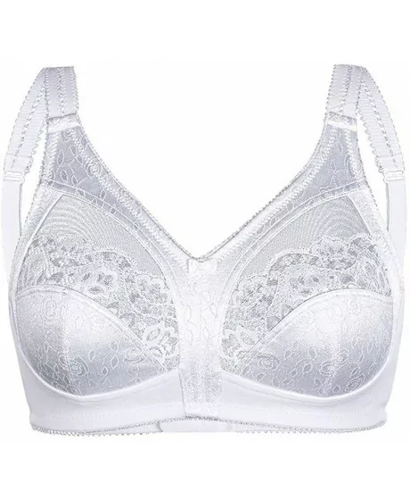 Sassa moodi rinnahoidja ilma aluskinnituseta ja pakendita