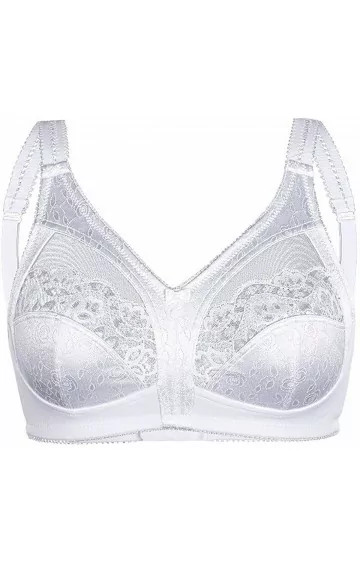 Sassa moodi rinnahoidja ilma aluskinnituseta ja pakendita