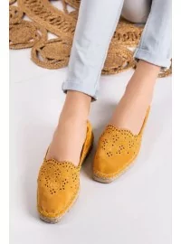 TAMARIS espadrillid