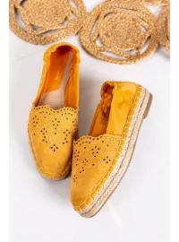 TAMARIS espadrillid