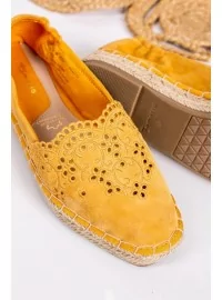 TAMARIS espadrillid