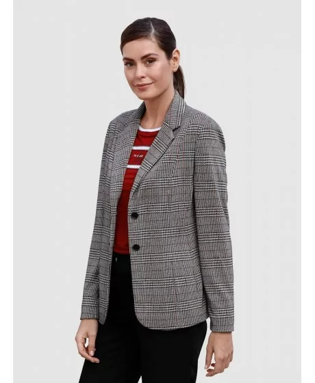 LAURA KENT trikoojope