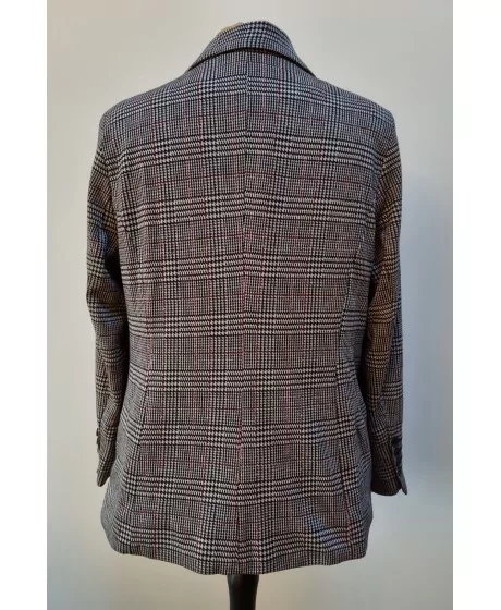 LAURA KENT trikoojope