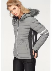 Polarino suusa jope - 1