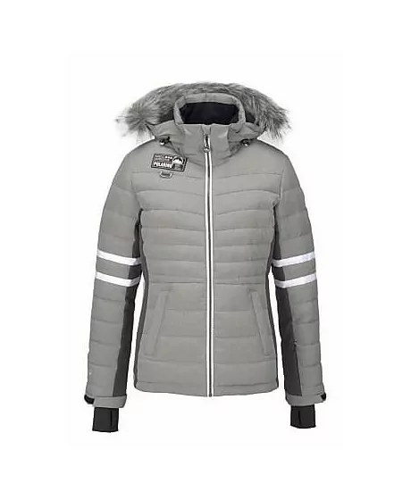 Polarino suusa jope - 2