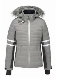 Polarino suusa jope - 2