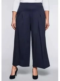 Väga mugavad Sheego püksid