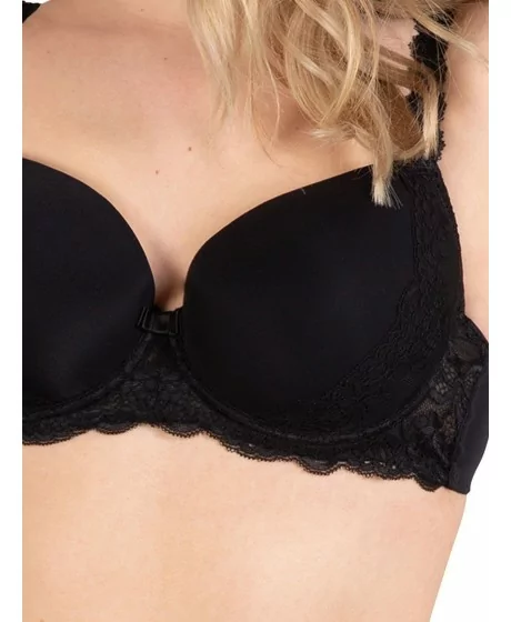 Naturana rinnahoidja 7457