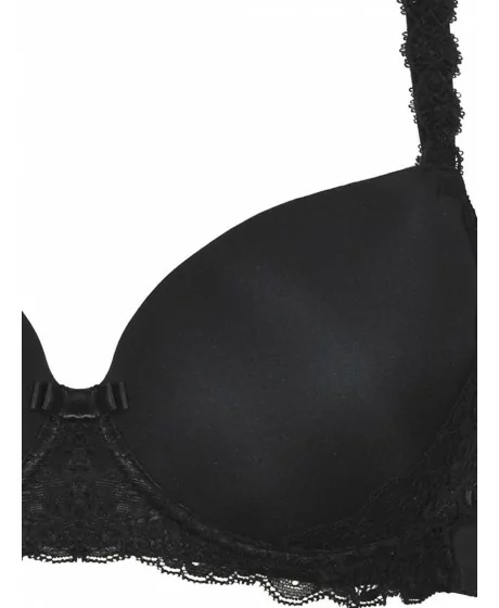 Naturana rinnahoidja 7457