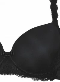 Naturana rinnahoidja 7457