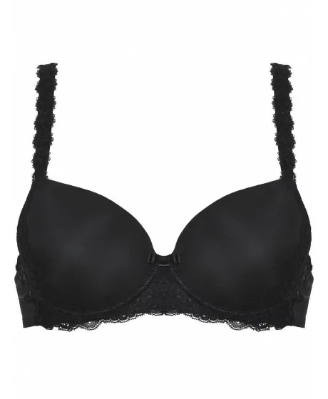 Naturana rinnahoidja 7457