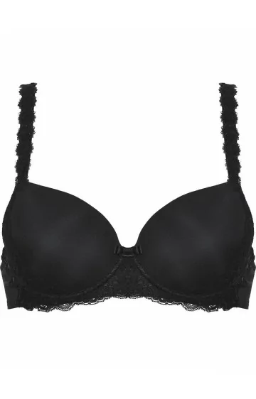 Naturana rinnahoidja 7457