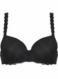 Naturana rinnahoidja 7457