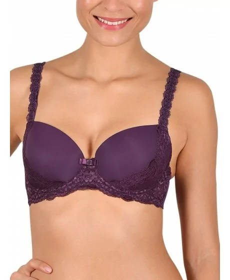 Naturana rinnahoidja 7457