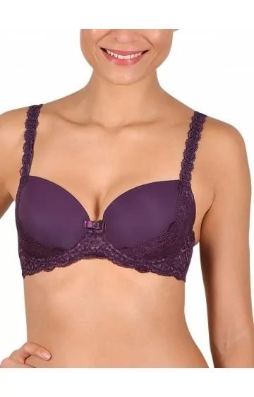 Naturana rinnahoidja 7457