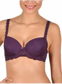 Naturana rinnahoidja 7457