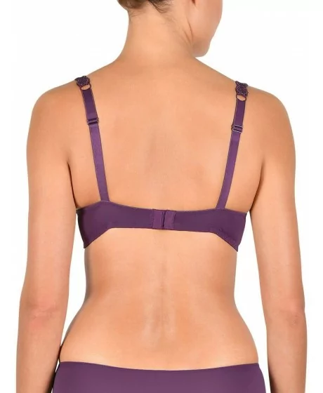 Naturana rinnahoidja 7457