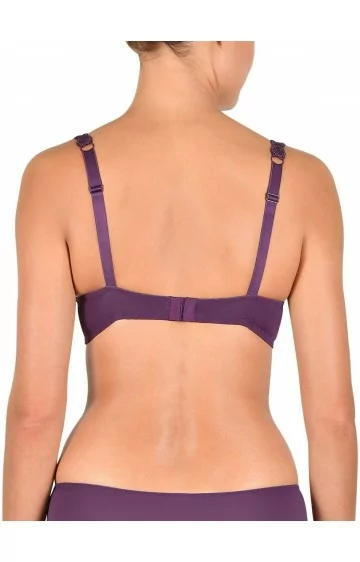 Naturana rinnahoidja 7457