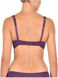 Naturana rinnahoidja 7457