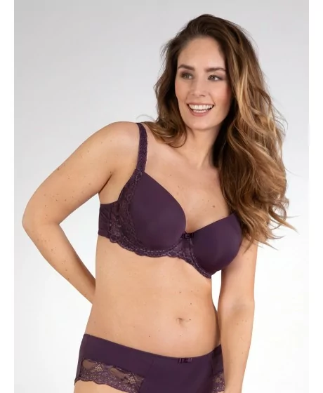 Naturana rinnahoidja 7457