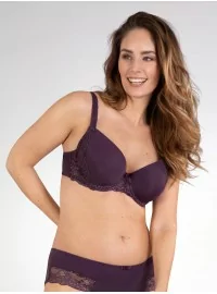 Naturana rinnahoidja 7457